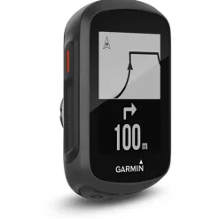 Gps Garmin Edge 130 Plus