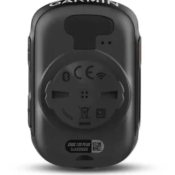 Gps Garmin Edge 130 Plus