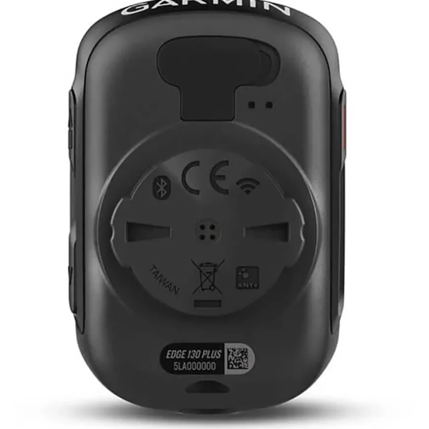 Gps Garmin Edge 130 Plus Bundle