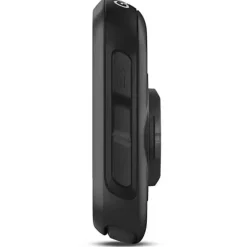 Gps Garmin Edge 130 Plus Bundle