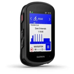 Gps Garmin Edge 840 Solar