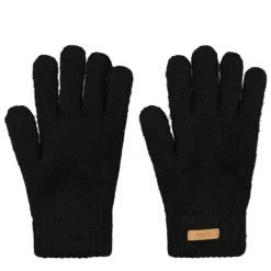 Guantes Barts Witzia Gloves