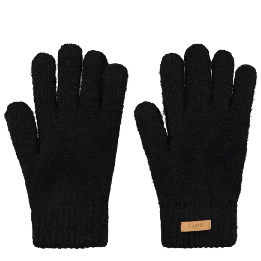 Guantes Barts Witzia Gloves