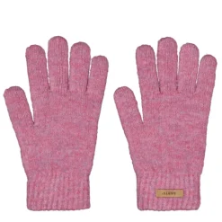 Guantes Barts Witzia Gloves