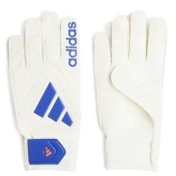 Guantes Adidas Copa Gl Clb