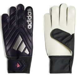 Guantes Adidas Copa Gl Clb