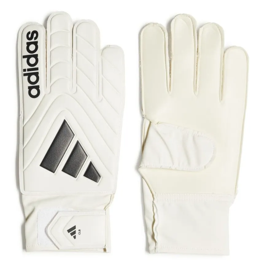 Guantes Adidas COPA GL CLB