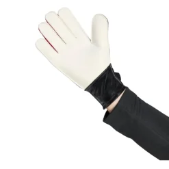 Guantes Adidas Copa Gl Clb