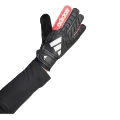 Guantes Adidas Copa Gl Clb