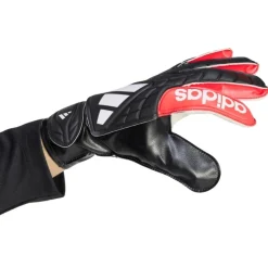 Guantes Adidas Copa Gl Clb