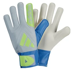 Guantes Adidas Copa Gl Clb