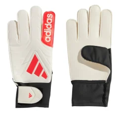 Guantes Adidas Copa Gl Clb