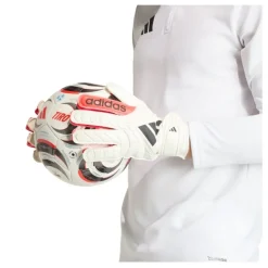 Guantes Adidas Copa Gl Clb