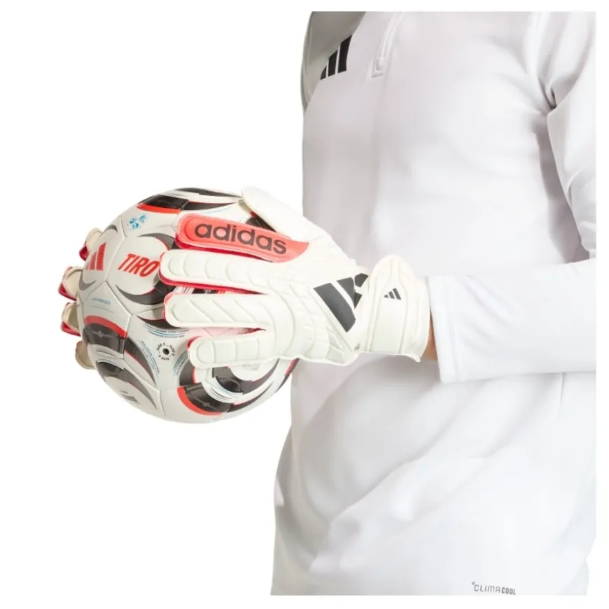 Guantes Adidas Copa Gl Clb