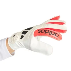 Guantes Adidas Copa Gl Clb