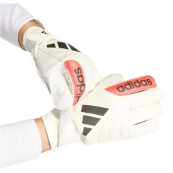 Guantes Adidas Copa Gl Clb