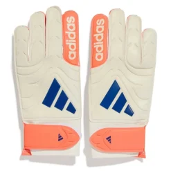 Guantes Adidas Copa Gl Clb