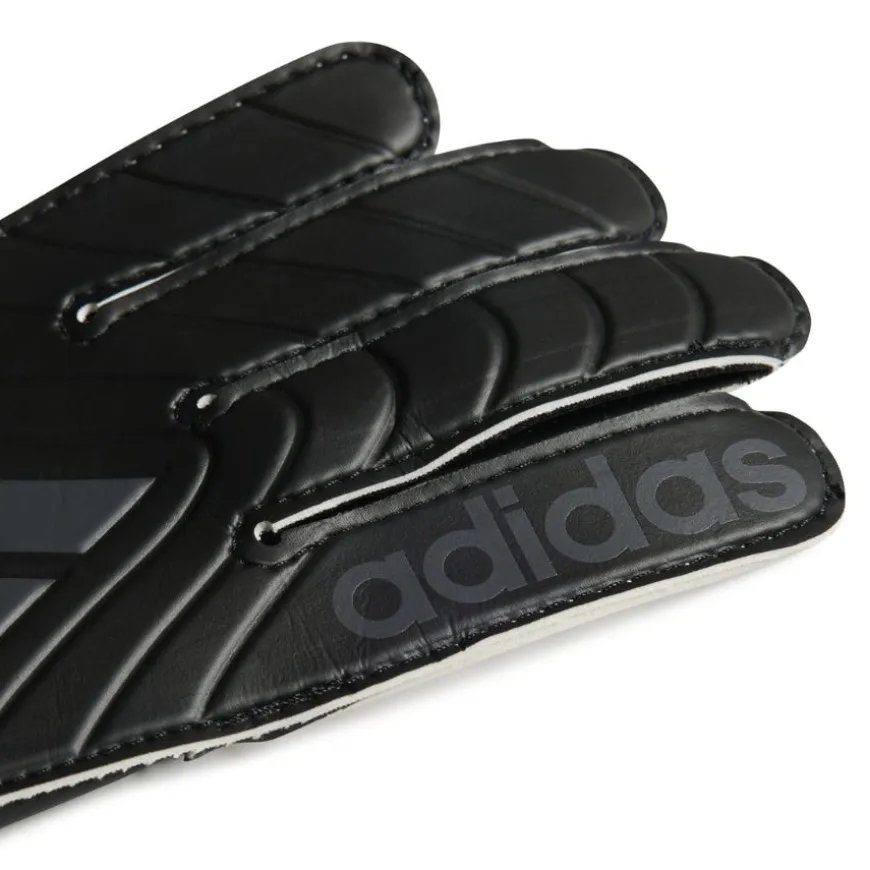 Guantes Adidas Copa Gl Clb J