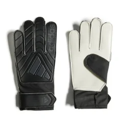 Guantes Adidas Copa Gl Clb J