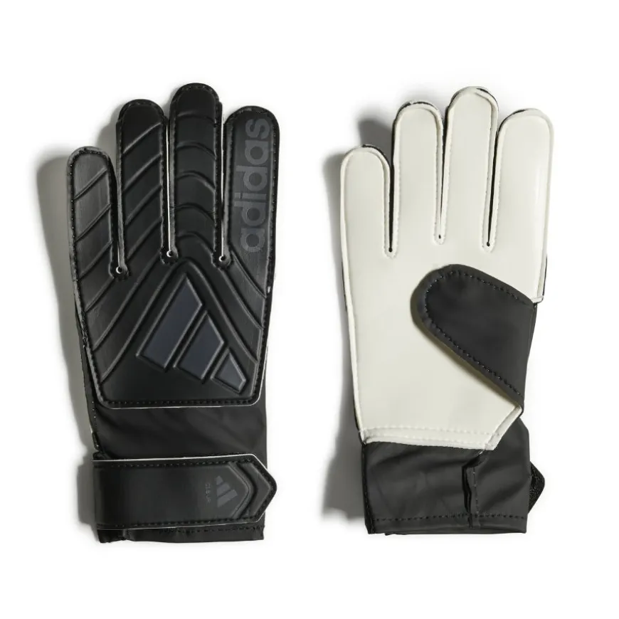 Guantes Adidas Copa Gl Clb J