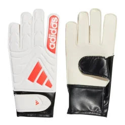 Guantes Adidas Copa Gl Clb J
