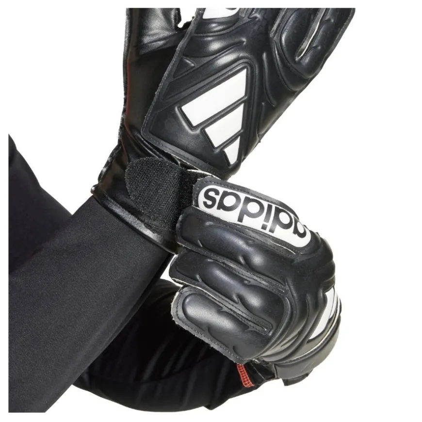 Guantes Adidas COPA GL CLB J
