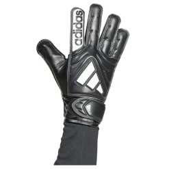 Guantes Adidas COPA GL CLB J