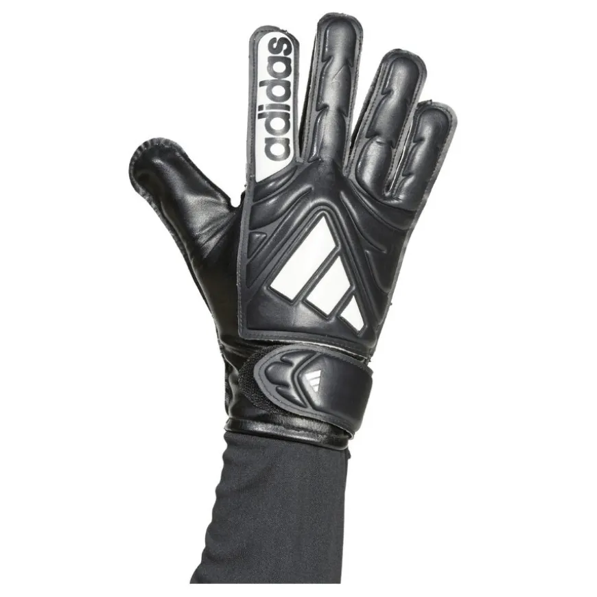 Guantes Adidas COPA GL CLB J