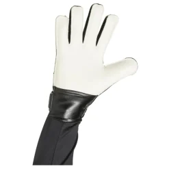 Guantes Adidas COPA GL CLB J