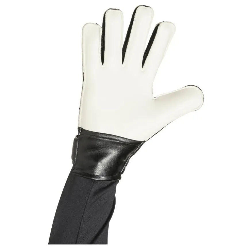 Guantes Adidas COPA GL CLB J