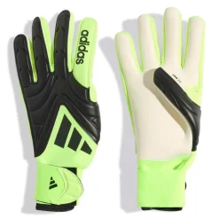 Guantes Adidas Copa Gl Lge