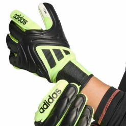 Guantes Adidas Copa Gl Lge