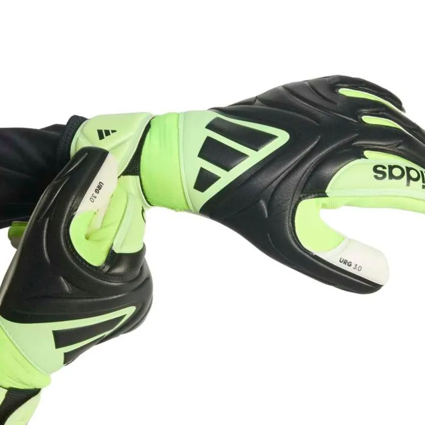 Guantes Adidas Copa Gl Lge J