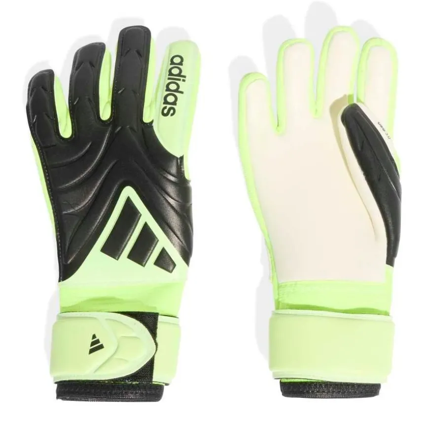 Guantes Adidas Copa Gl Lge J