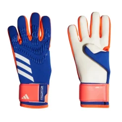 Guantes Adidas Pred Gl Lge