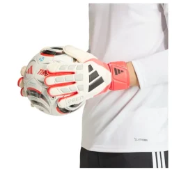 Guantes Adidas Pred Gl Mtc