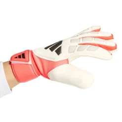 Guantes Adidas Pred Gl Mtc