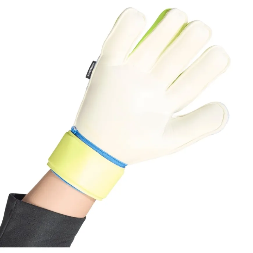 Guantes Adidas Pred Gl Mtc Fs