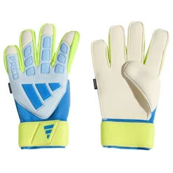 Guantes Adidas Pred Gl Mtc Fs
