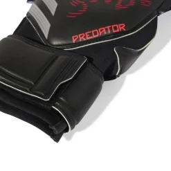 Guantes Adidas Pred Gl Mtc Fs