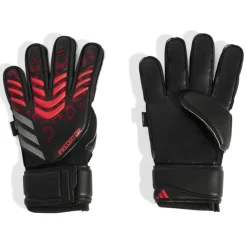 Guantes Adidas Pred Gl Mtc Fs