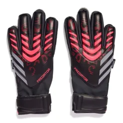 Guantes Adidas Pred Gl Mtc Fsj