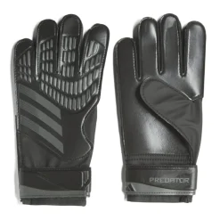 Guantes Adidas Pred Gl Trn