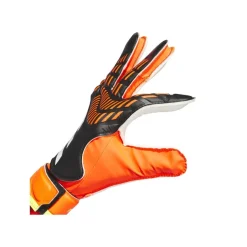 Guantes Adidas Pred Gl Trn
