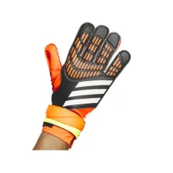 Guantes Adidas Pred Gl Trn