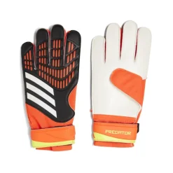 Guantes Adidas Pred Gl Trn