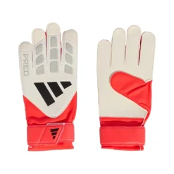 Guantes Adidas Pred Gl Trn