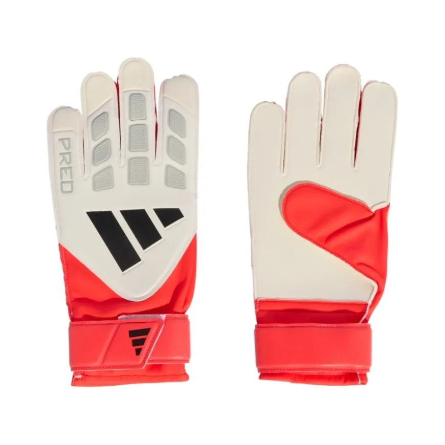 Guantes Adidas Pred Gl Trn
