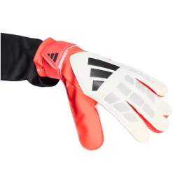 Guantes Adidas Pred Gl Trn