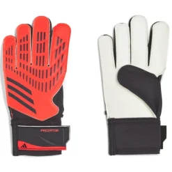 Guantes Adidas Pred Gl Trn J